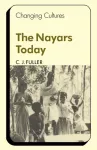 Nayars Today