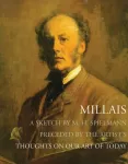 Millais