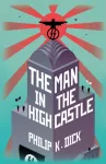 Man In The High Castle