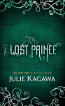 Lost Prince
