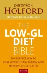 Low-GL Diet Bible