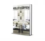 Kelly Hoppen Design Masterclass
