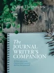 Journal Writer&rsquo;s Companion