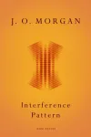 Interference Pattern