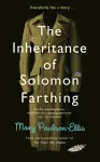 Inheritance of Solomon Farthing