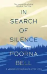 In Search of Silence
