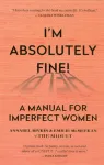 I'm Absolutely Fine!