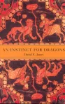 Instinct for Dragons