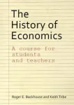 History of Economics