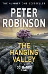 Hanging Valley