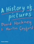 A History of Pictures