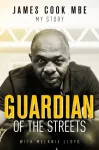 Guardian of the Streets