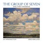 The Group of Seven and Tom Thomson
