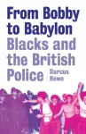 From Bobby to Babylon