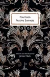 Fourteen Festive Sonnets