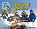 Food We Eat