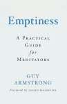 Emptiness