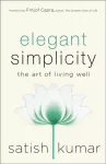 Elegant Simplicity