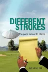 Different Strokes