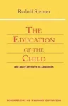 Education of the Child
