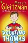Doubting Thomas