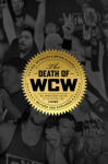 Death of Wcw