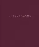 Deana Lawson: An Aperture Monograph