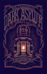 Dark Asylum