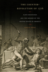 Counter-Revolution of 1776