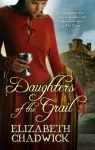 Daughters Of The Grail