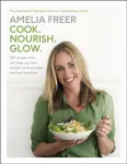 Cook. Nourish. Glow.