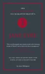 The Connell Guide To Charlotte Bronte's Jane Eyre