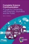 Complete Science Communication