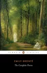 Complete Poems