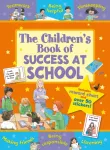 Children's Book of Success at School
