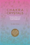 Chakra Crystals