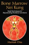 Bone Marrow Nei Kung