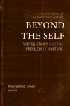Beyond the Self