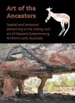Art of the Ancestors