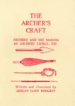 Archer's Craft