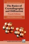 Basics of Crystallography and Diffraction