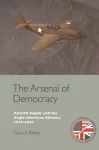 Arsenal of Democracy