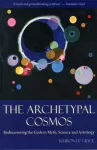 Archetypal Cosmos