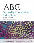 ABC of Sexually Transmitted Infections