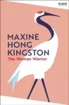 Woman Warrior