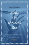 Where the Shadows Hide