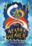 Weather Weaver