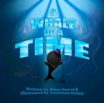 Whale of a Time