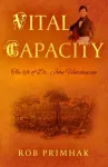 Vital Capacity