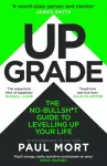 Upgrade
